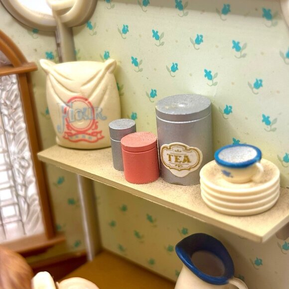 SOLD! - Picture 4 of 8